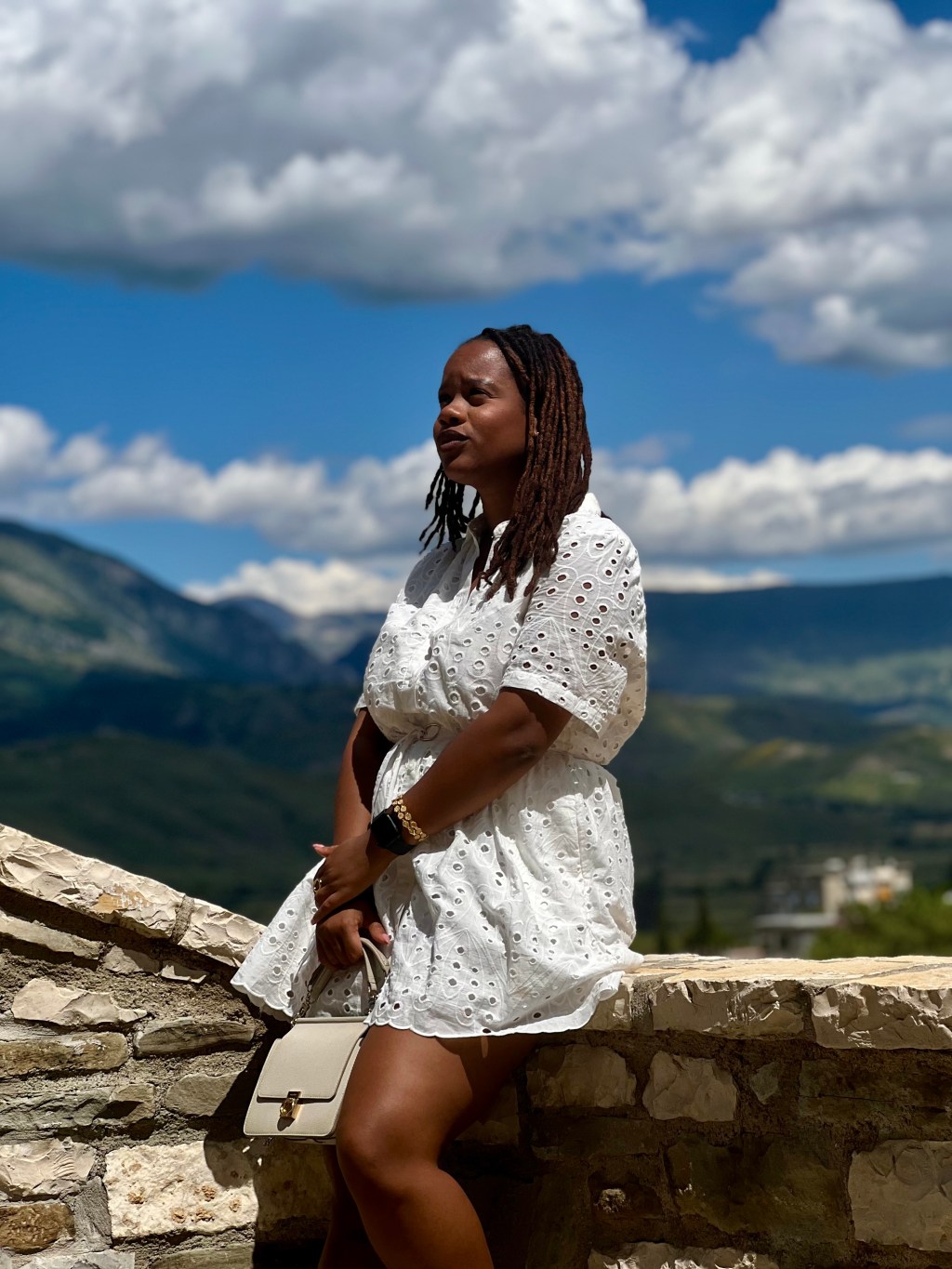 I Finally Did It: My First Travel Guide Is Out – And It’s All About&nbsp;Albania