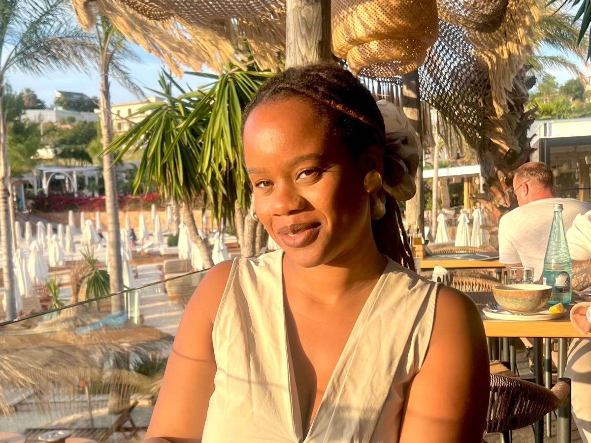 My Top 5 European Summer Destinations for 2025 (Tested &&nbsp;Loved)