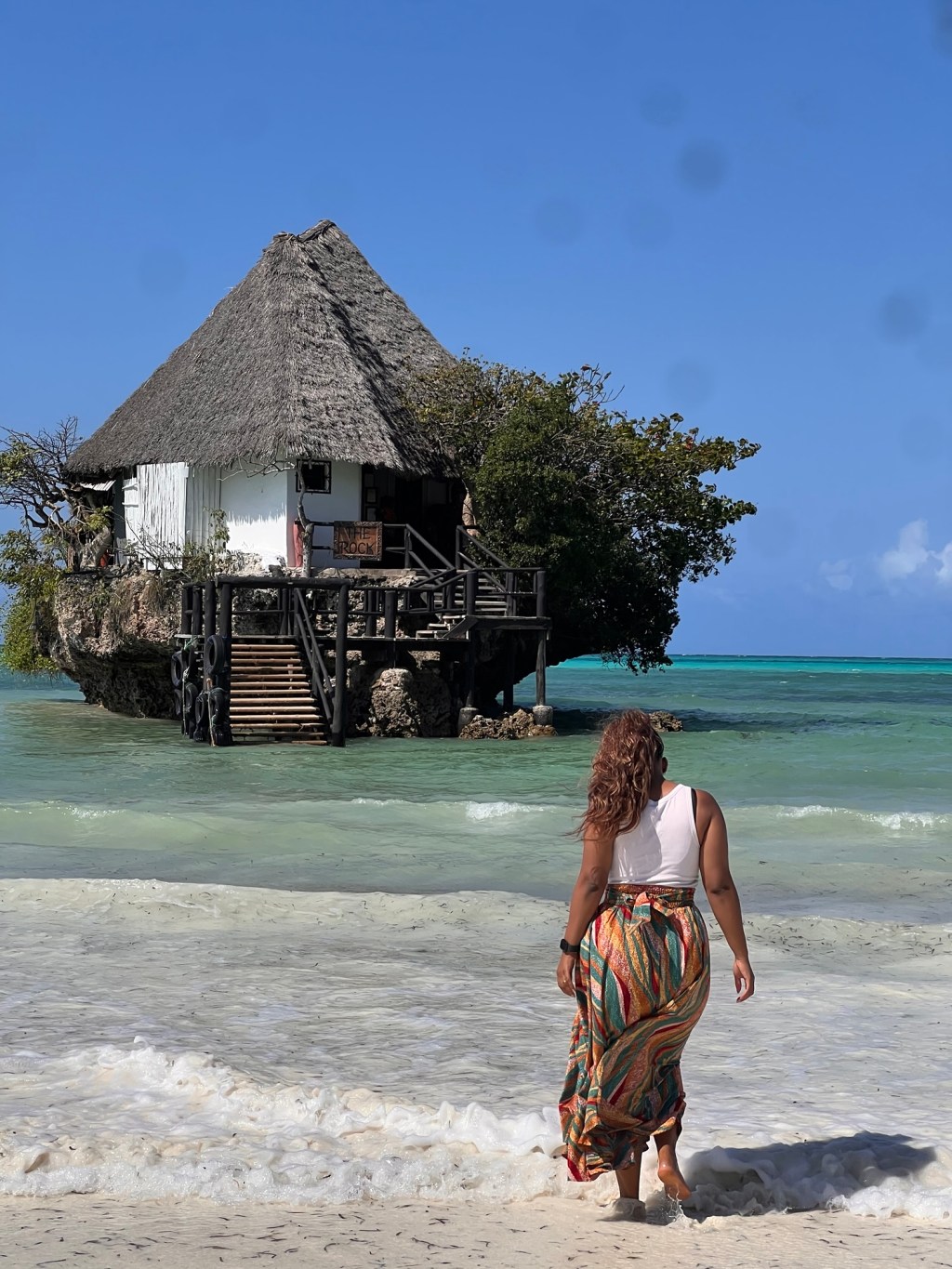 5 Tips I Wish I Knew Before Visiting Zanzibar