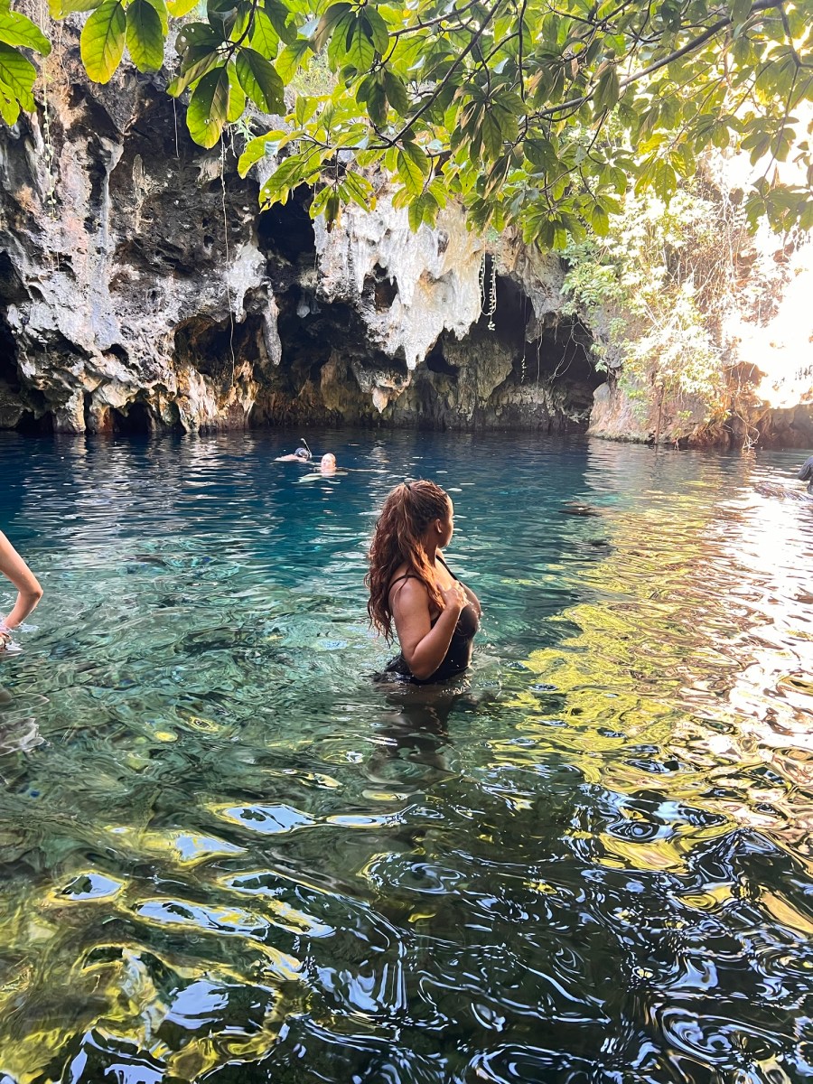 Is Zanzibar Worth Visiting? Maybe Not for the Reasons You&nbsp;Think