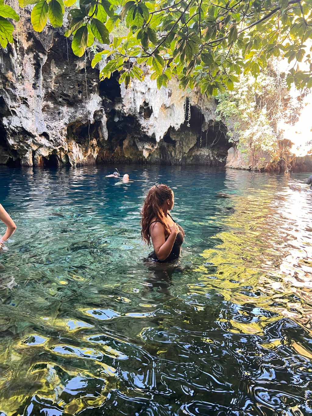 Is Zanzibar Worth Visiting? Maybe Not for the Reasons You Think
